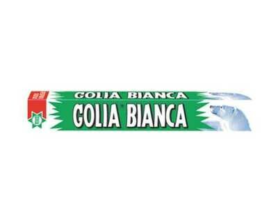 GOLIA Stick BIANCA scx24pz