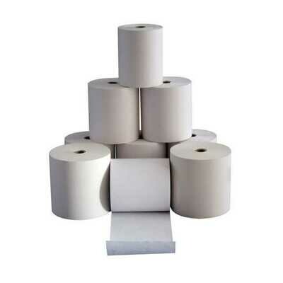Rotoli Termici 57x80 12AN