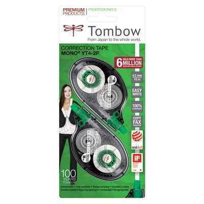 MONO TAPE Correttore a Nastro scx12pz