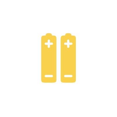 ELETTRONICA E ELETTRICITA&#39;