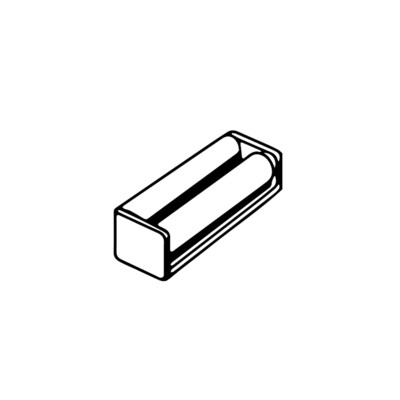 ROLLING MACHINE