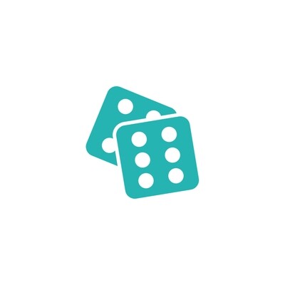 GIOCHI