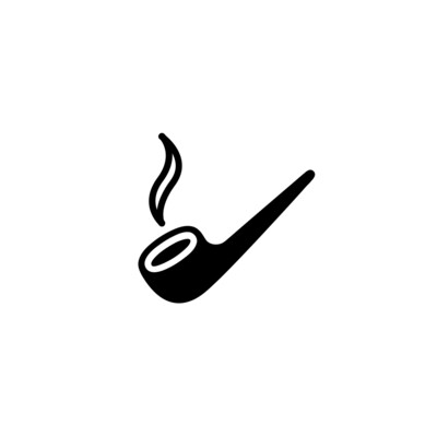 PIPE