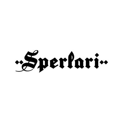 FIDA E SPERLARI