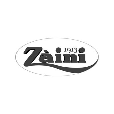 ZAINI