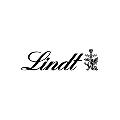 LINDT