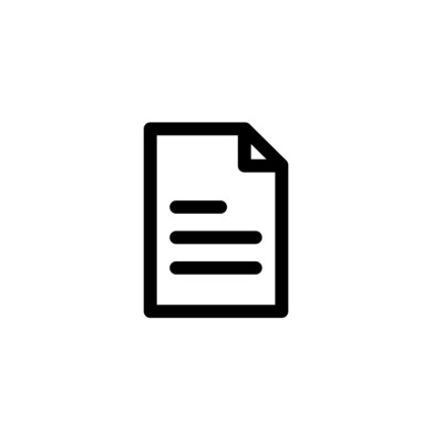 CARTA