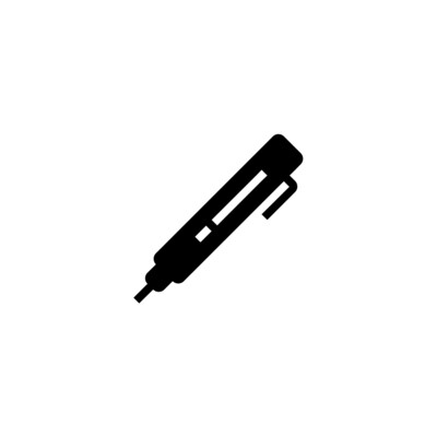 PORTAMINE