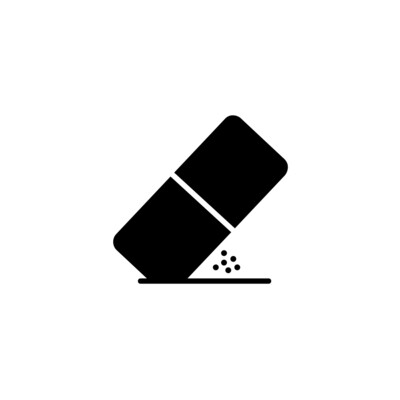 GOMME