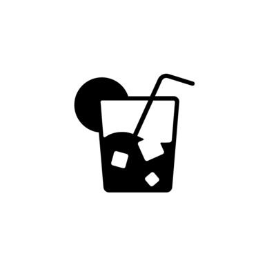 BIBITE E BEVANDE FREDDE