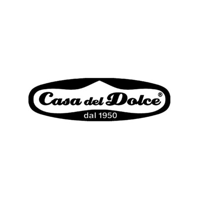 CASA DEL DOLCE
