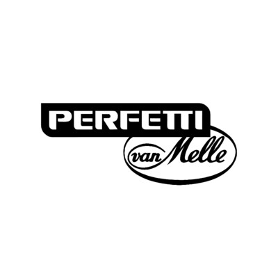 PERFETTI
