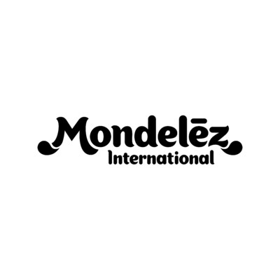MONDELEZ