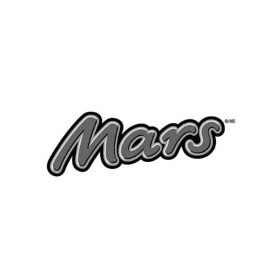 MARS ITALIA