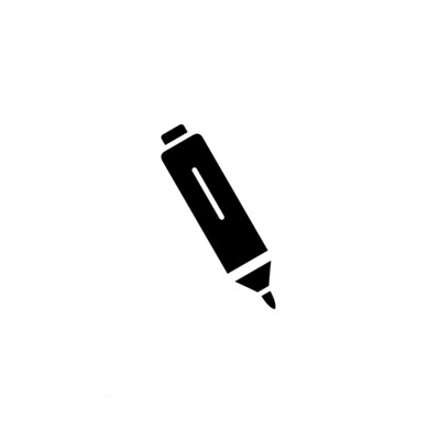 MARKER