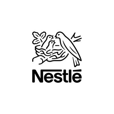 NESTLE PERUGINA