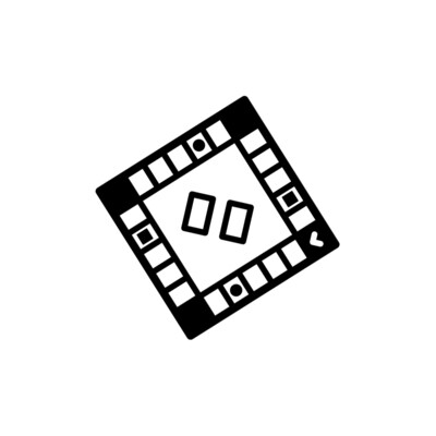 GIOCHI DA TAVOLO