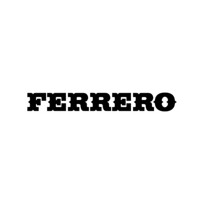 FERRERO