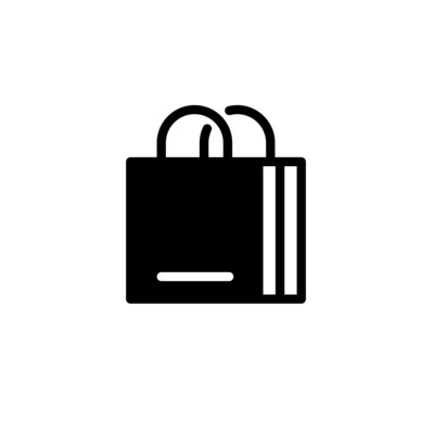 BUSTE E SHOPPERS
