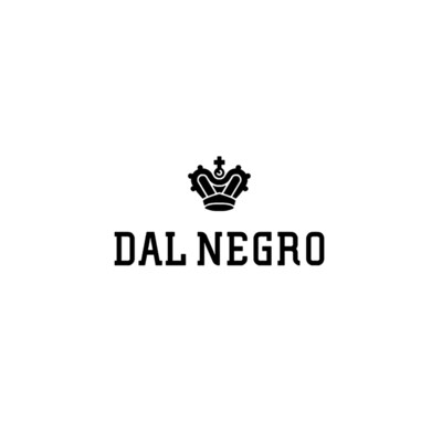 DAL NEGRO