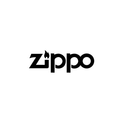 ZIPPO