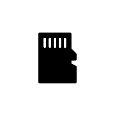 SUPPORTI DI MEMORIA