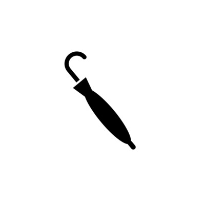OMBRELLI