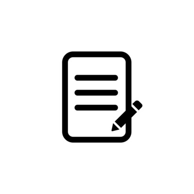 MODULISTICA