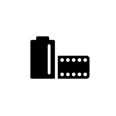 AUDIO &amp; VIDEO