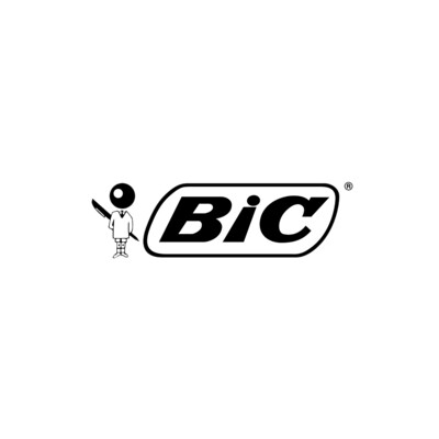 BIC