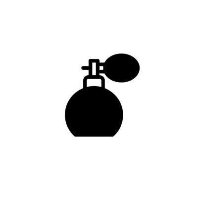 PROFUMI