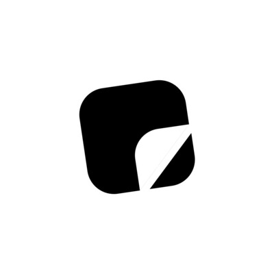 ETICHETTE