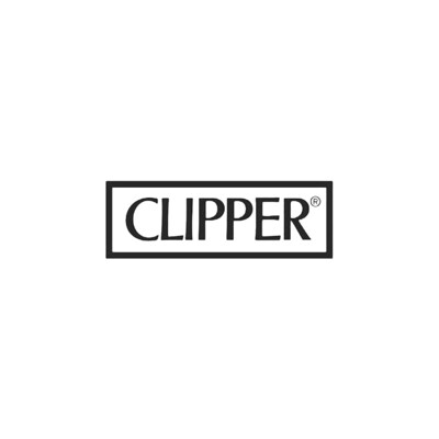 CLIPPER