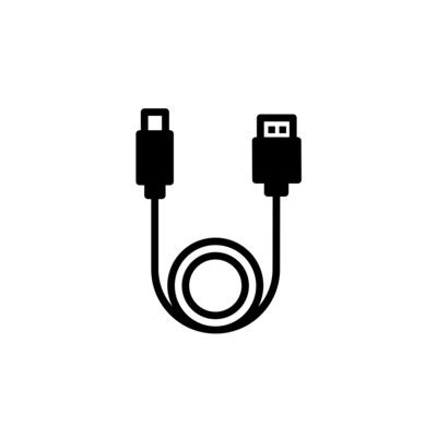 ACCESSORI SMARTPHONE E TABLET