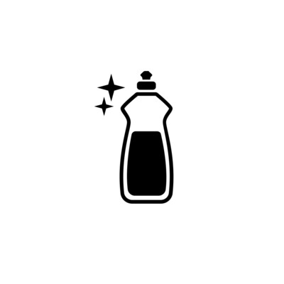 DETERSIVI E DETERGENTI CASA