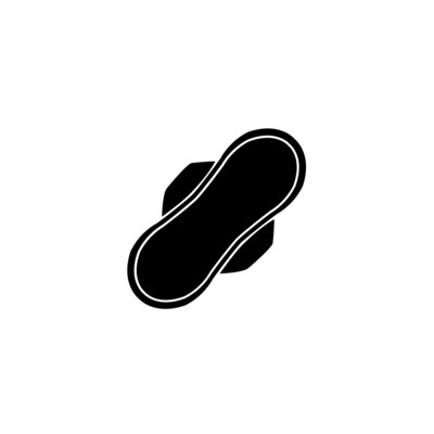 ASSORBENTI
