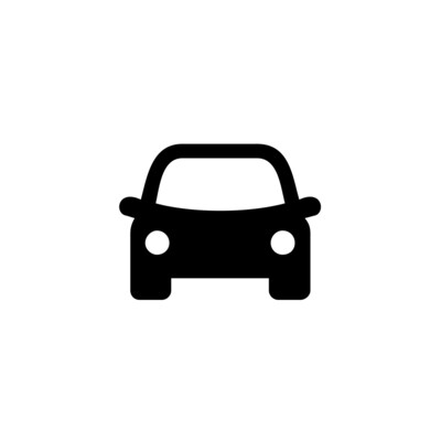 PROFUMI PER AUTO