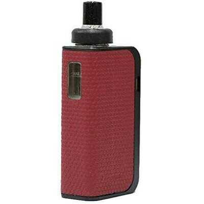 JOYETECH Kit EGO AIO PROBOX Rosso Nero x1pz JOYETECH Kit EGO AIO PROBOX Rosso Nero x1pz