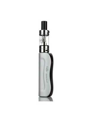 ELEAF Kit AMNIS Silver x1pz ELEAF Kit AMNIS Silver x1pz