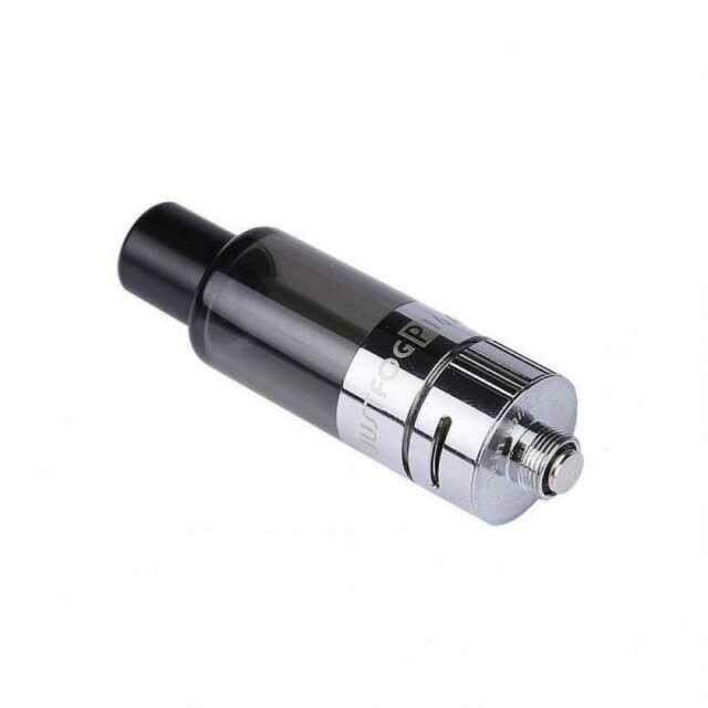 JUSTFOG Atomizzatore P16A x1pz