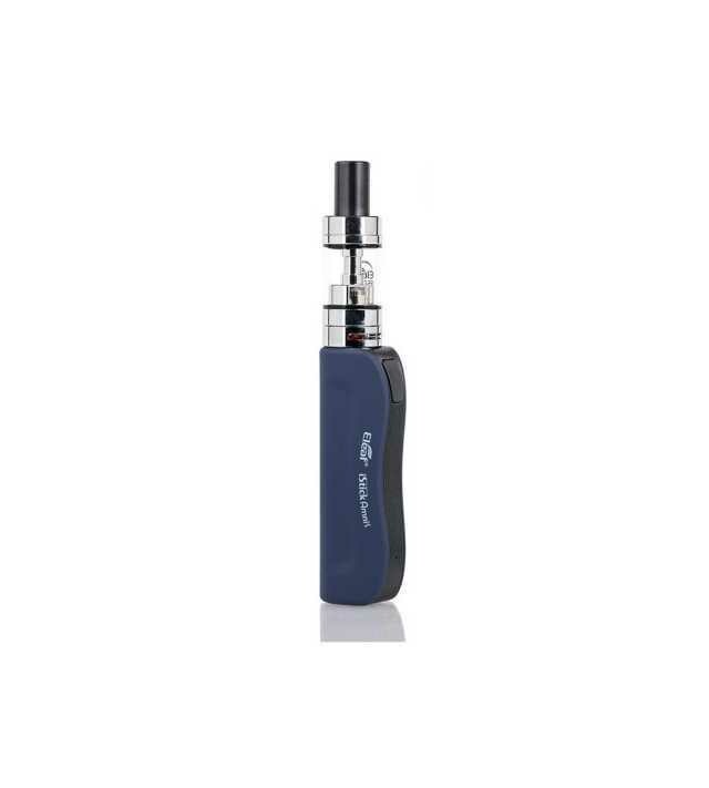 ELEAF Kit AMNIS Blu x1pz