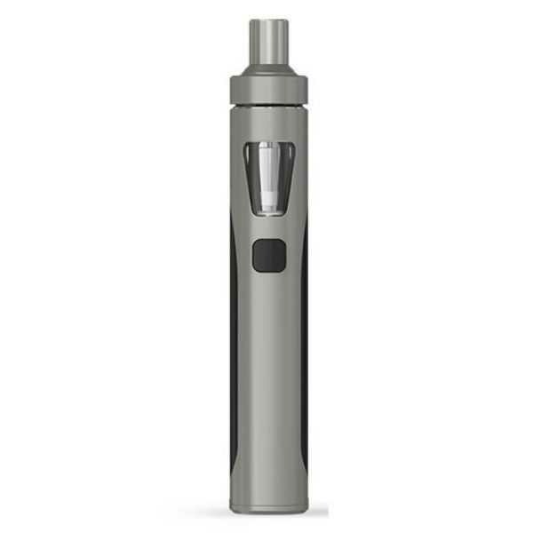 JOYETECH Kit EGO AIO Grigio Nero x1pz