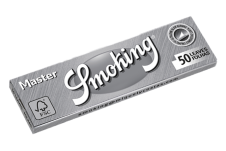 SMOKING Cartina Medium 1 1.4  MASTER scx25pz