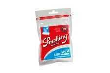 SMOKING Filtri Slim 6mm in Busta scx30pz