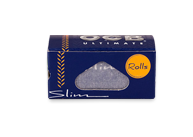 OCB Cartina Rolls ULTIMATE scx24pz