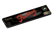 SMOKING Cartina Lunga KS Slim DELUXE scx50pz