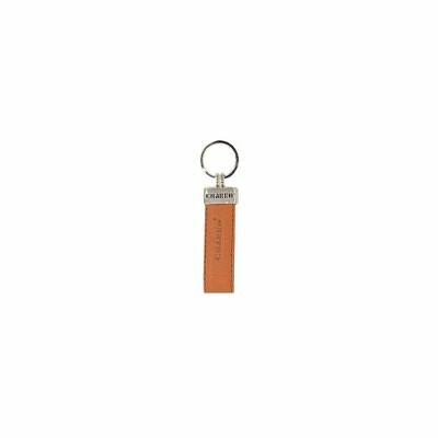 CHARRO Portachiavi in Pelle TONGUE 03 x1pz
