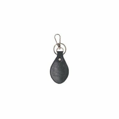CHARRO Portachiavi in Pelle DROP x1pz