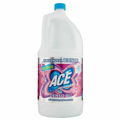 ACE Candeggina DENSO Armonie Floreali 2,5 L