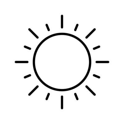 SOLARI E ABBRONZANTI